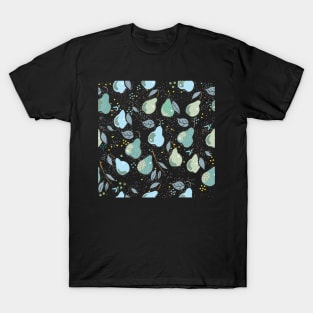 Pear T-Shirt